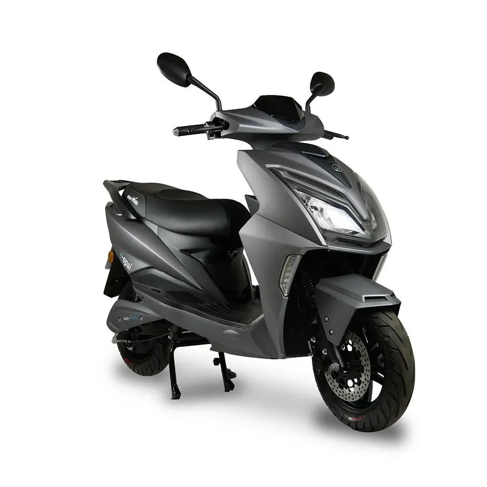 Easy-Watts e-opai 2026