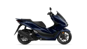 Honda PCX 125