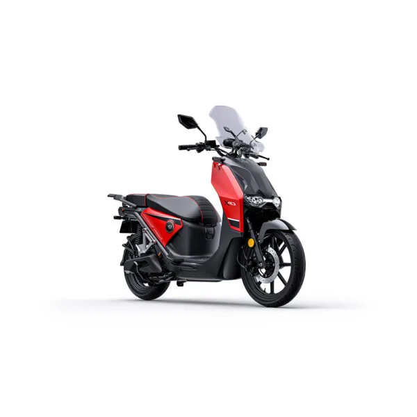 Vmoto CPx Pro CBS